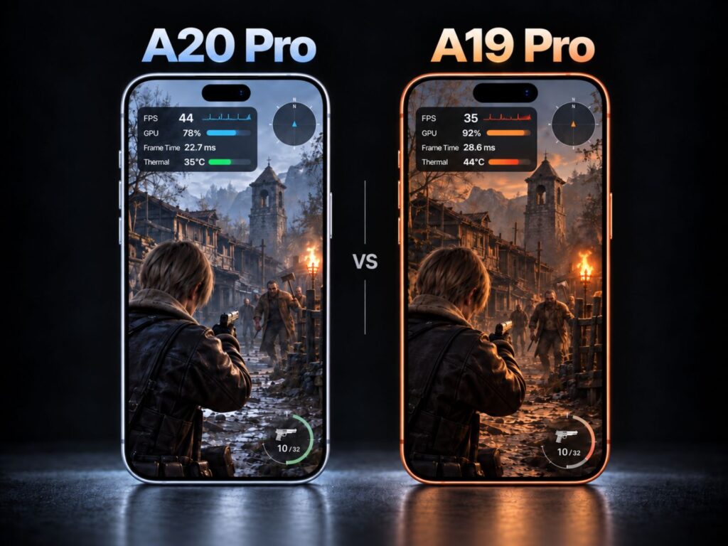 Apple-iPhone-18-Pro-Max-gaming-test-shows-up-to.jpg