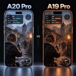 Apple-iPhone-18-Pro-Max-gaming-test-shows-up-to.jpg