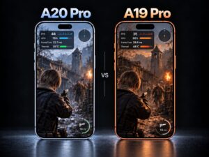 Apple-iPhone-18-Pro-Max-gaming-test-shows-up-to.jpg