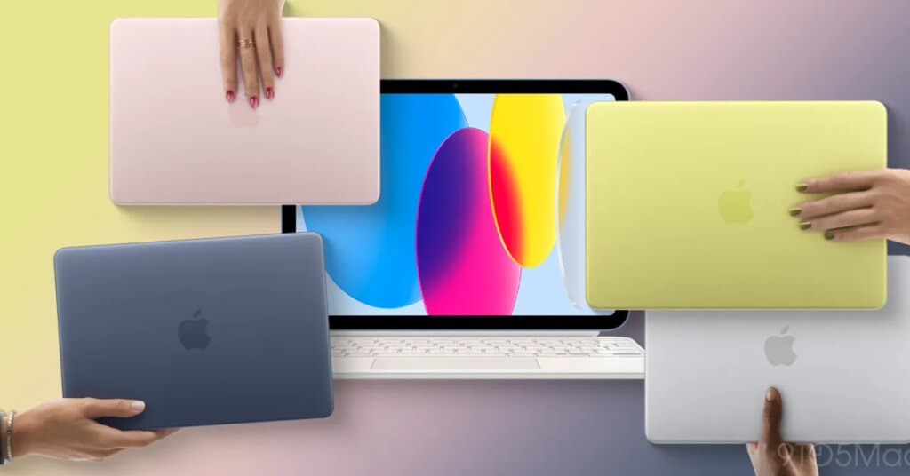 Apple-increases-the-trade-in-value-of-iPads-and-Macs-to.jpg