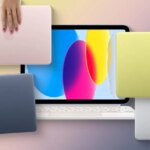 Apple-increases-the-trade-in-value-of-iPads-and-Macs-to.jpg