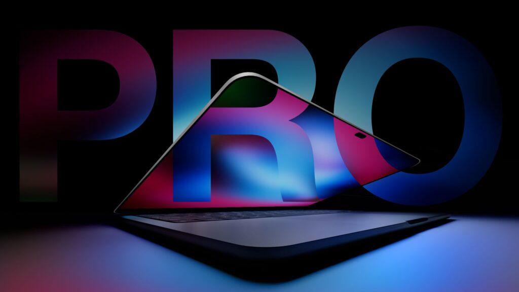 Apple-is-expected-to-announce-MacBook-Pro-with-touchscreen-tomorrow.jpg