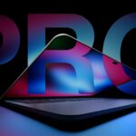 Apple-is-expected-to-announce-MacBook-Pro-with-touchscreen-tomorrow.jpg