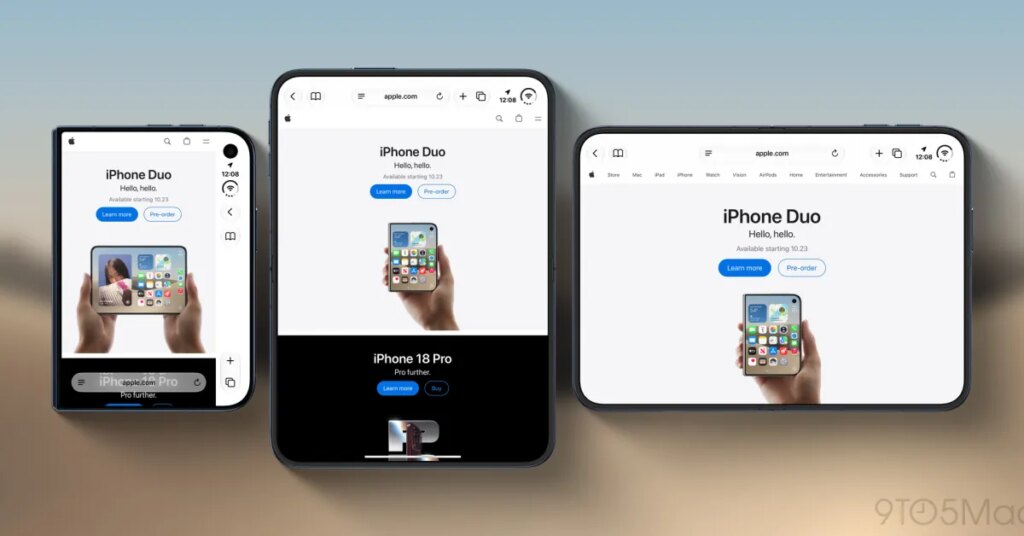 Apple-is-exploring-a-solution-for-Safaris-cramped-layout-on.jpg