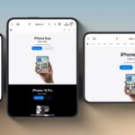 Apple-is-exploring-a-solution-for-Safaris-cramped-layout-on.jpg