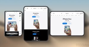 Apple-is-exploring-a-solution-for-Safaris-cramped-layout-on.jpg