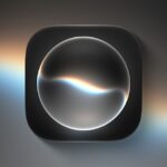 Apple-is-finally-catching-up-with-Siri-but-the-goalposts.jpg