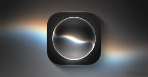 Apple-is-finally-catching-up-with-Siri-but-the-goalposts.jpg