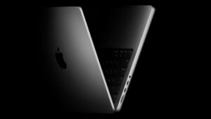 Apple-is-holding-a-two-day-event-to-introduce-three-new.jpg
