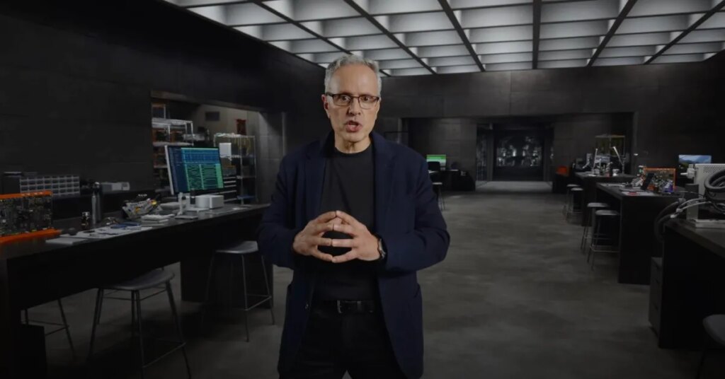 Apple-is-looking-for-a-cellular-modem-engineer-as-it.jpg