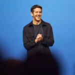 Apple-is-reportedly-planning-a-second-wave-of-product-announcements.jpg