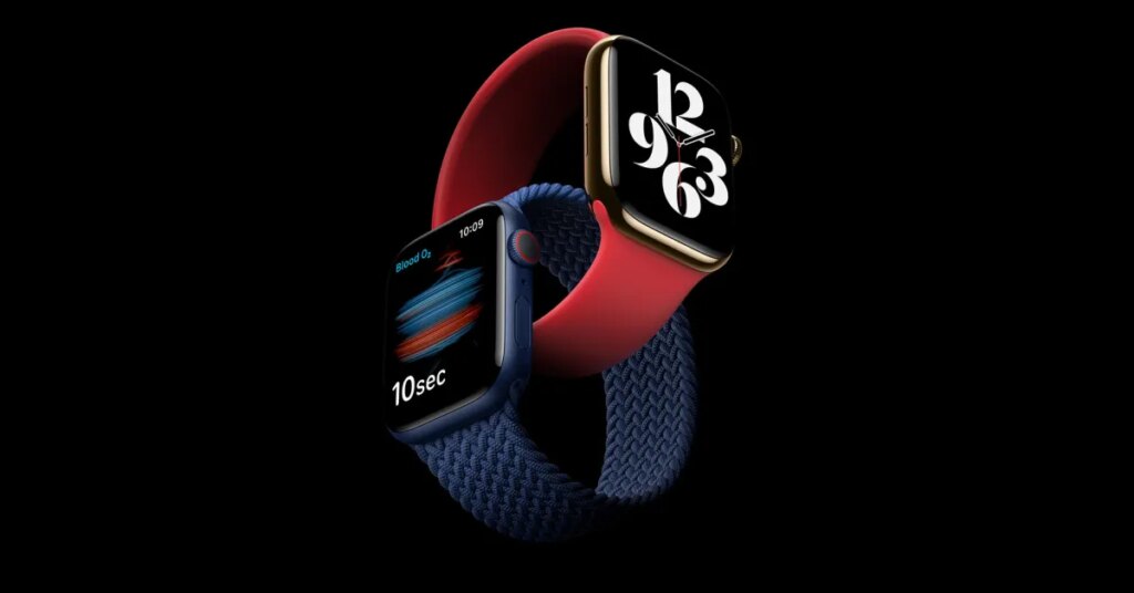 Apple-must-pay-Masimo-an-extra-184-million-for-Apple.jpg