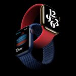 Apple-must-pay-Masimo-an-extra-184-million-for-Apple.jpg