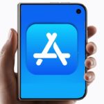 Apple-now-accepts-iPhone-Duo-apps-in-the-App-Store.jpg