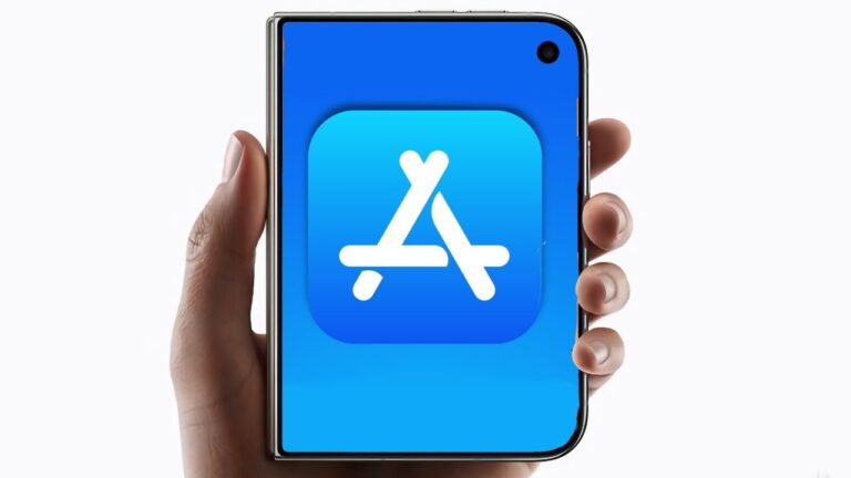 Apple-now-accepts-iPhone-Duo-apps-in-the-App-Store.jpg