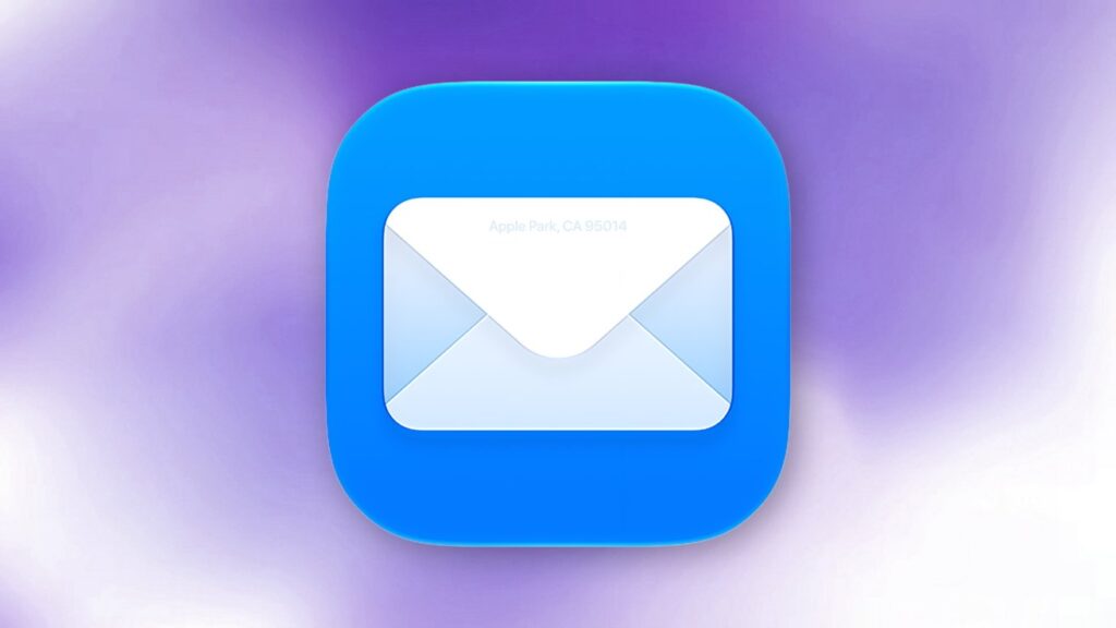 Apple-plans-Mac-Mail-fix-as-Microsoft-phases-out-EWS.jpg