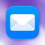 Apple-plans-Mac-Mail-fix-as-Microsoft-phases-out-EWS.jpg