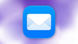 Apple-plans-Mac-Mail-fix-as-Microsoft-phases-out-EWS.jpg