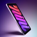 Apple-plans-to-release-new-products-over-the-next-four.jpg