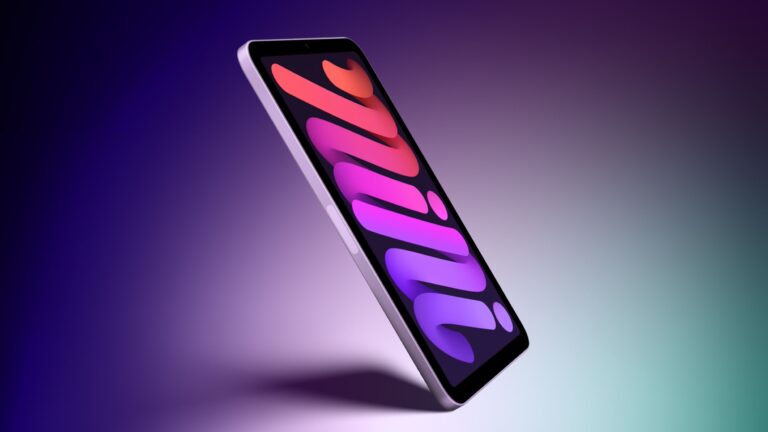 Apple-plans-to-release-new-products-over-the-next-four.jpg
