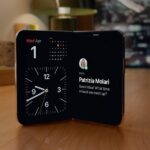 Apple-retail-staff-have-been-urged-to-warn-against-walk-in.jpg