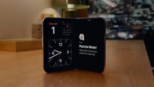 Apple-retail-staff-have-been-urged-to-warn-against-walk-in.jpg
