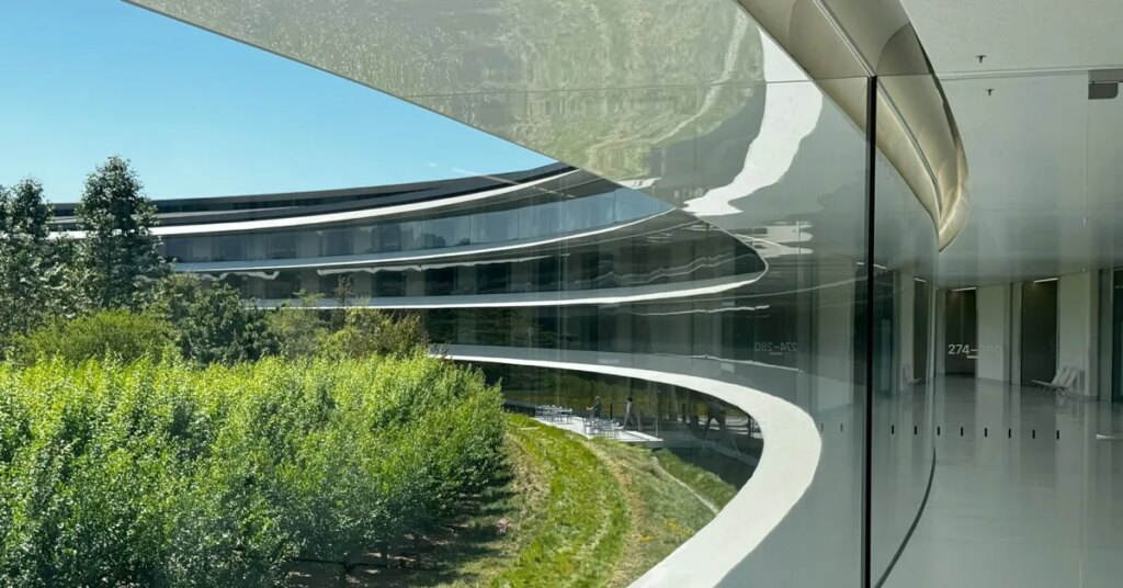 Apple-says-57-billion-patent-verdict-was-based-on-guesswork.jpg