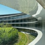Apple-says-57-billion-patent-verdict-was-based-on-guesswork.jpg
