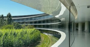 Apple-says-57-billion-patent-verdict-was-based-on-guesswork.jpg