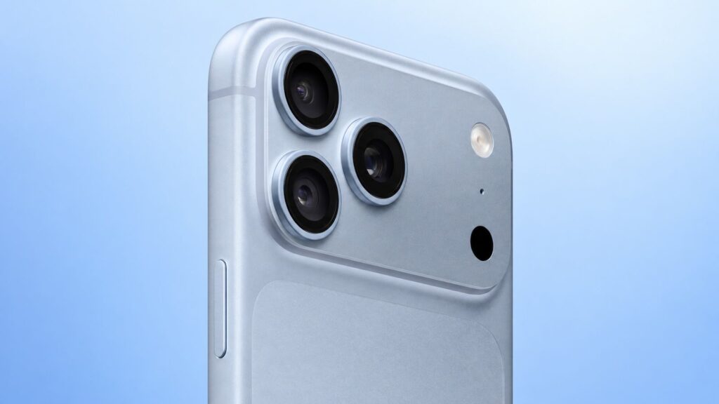 Apple-says-iPhone-18-Pro-Max-users-with-ATT-cellular.jpg