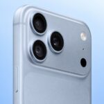 Apple-says-iPhone-18-Pro-Max-users-with-ATT-cellular.jpg