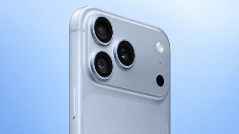 Apple-says-iPhone-18-Pro-Max-users-with-ATT-cellular.jpg