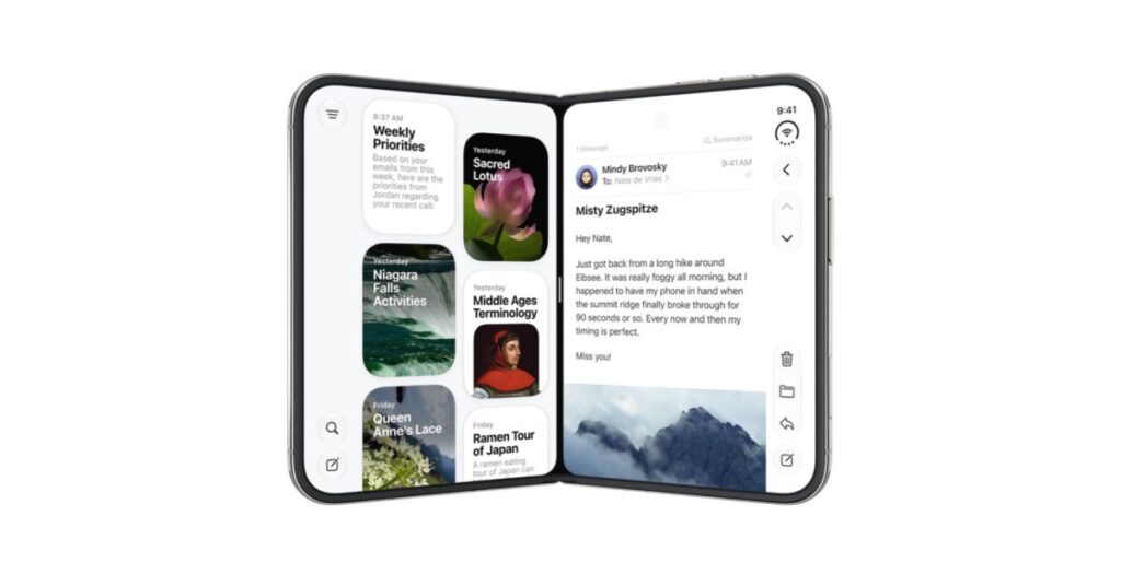 Apple-says-the-iPhone-Duo-has-a-replaceable-foldable-display.jpg