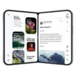 Apple-says-the-iPhone-Duo-has-a-replaceable-foldable-display.jpg