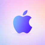 Apple-signs-hiring-and-licensing-deal-with-AI-podcast-startup.jpg