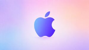 Apple-signs-hiring-and-licensing-deal-with-AI-podcast-startup.jpg