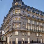 Apple-to-close-seven-French-stores-ahead-of-protests.jpg