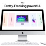 Apple-tries-to-convince-Intel-Mac-users-to-switch-to.jpg