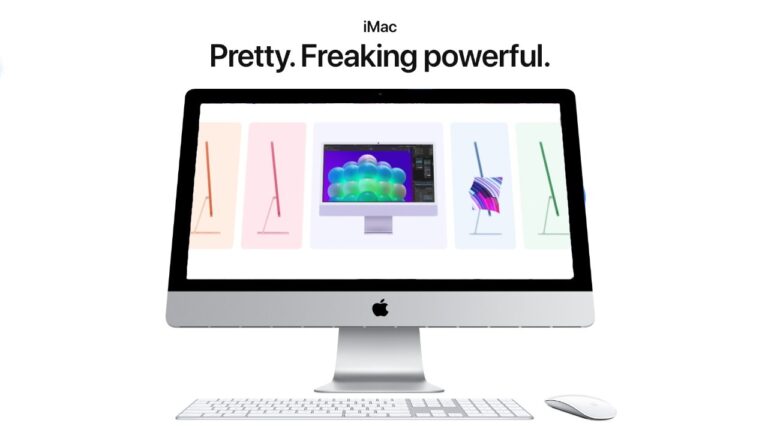 Apple-tries-to-convince-Intel-Mac-users-to-switch-to.jpg