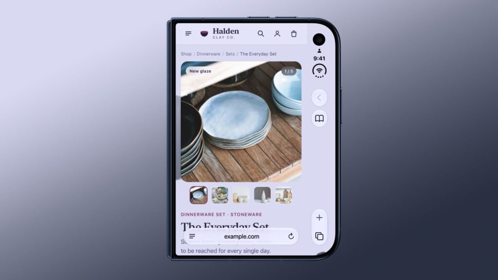 Apple-wants-to-fix-Safaris-cramped-layout-on-iPhone-Duo.jpg