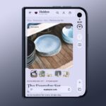 Apple-wants-to-fix-Safaris-cramped-layout-on-iPhone-Duo.jpg