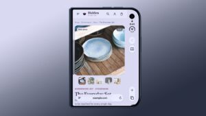 Apple-wants-to-fix-Safaris-cramped-layout-on-iPhone-Duo.jpg