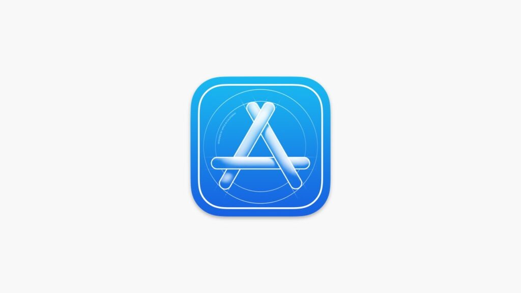 Apple-will-tighten-full-Mac-disk-access-due-to-AI-related.jpg