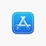Apple-will-tighten-full-Mac-disk-access-due-to-AI-related.jpg