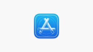 Apple-will-tighten-full-Mac-disk-access-due-to-AI-related.jpg