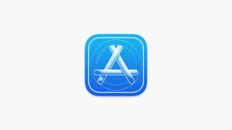Apple-will-tighten-full-Mac-disk-access-due-to-AI-related.jpg