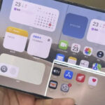 Apples-2000-foldable-iPhone-reportedly-breaks-within-hours-as-owners.jpg
