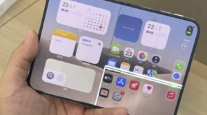 Apples-2000-foldable-iPhone-reportedly-breaks-within-hours-as-owners.jpg