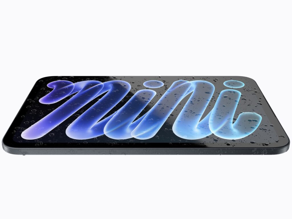 Apples-699-iPad-mini-gets-OLED-and-A20-Pro-but.jpg