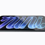 Apples-699-iPad-mini-gets-OLED-and-A20-Pro-but.jpg